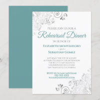 Janto de Ensaio de Casamento de Chaleiras e Cinzas