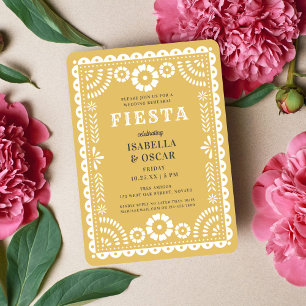 Convite Janto De Ensaio De Casamento De Papel Neutral Chic
