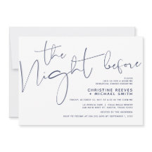 Janto de Ensaio de Casamento de Script de Marinho 