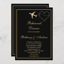 Janto de Ensaio de Casamento Dourado com Viagem pr