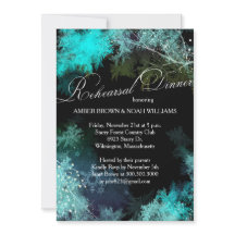 Janto de Ensaio de Casamento Florestal de Noite