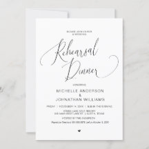 Janto de Ensaio de Casamento, Simples Negra Negra 