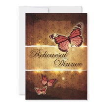 janto de ensaio de casamentos outono de borboletas