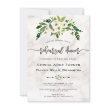 Janto de ensaio de escrita manual de bolores branc