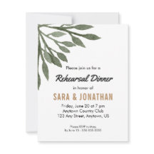 Janto de Ensaio de Folha de Água Verde