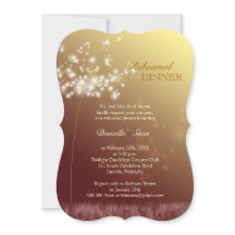 Janto de ensaio de Glam Wedding de outono