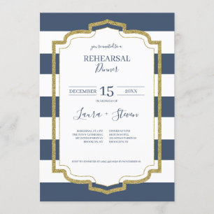 Convite Janto de Ensaio de Quadros e Douradas Marinhos