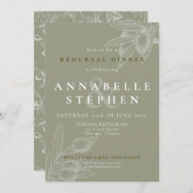 Janto de ensaio de quic mediterrânico do ramo oleí