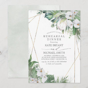 Convite Janto de Ensaio de Tropistas das Proteínas do Rei