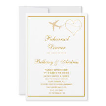 Janto de ensaio de Viagem Dourado branco