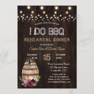 Convite Janto de ensaio do Cano Floral de Vinha de Barril