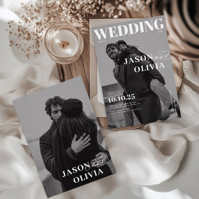 Convite Janto de ensaio do Cobrir da Revista Negra e Branc (Criador carregado)