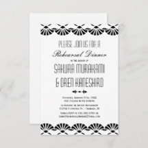 Janto de Ensaio do Estilo de Deco de Arte Oriental