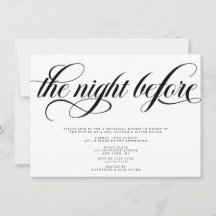 Janto de ensaio Elegante