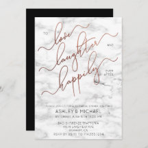 Janto de ensaio em preto-e-branco com Script de Co