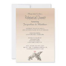 Janto de Ensaio Floral a Rosa cor-de-rosa