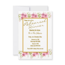 Janto de Ensaio Floral com Anemone Rosa-Vidro