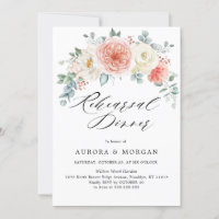 Janto de Ensaio Floral de Pessel Pastel no Verão