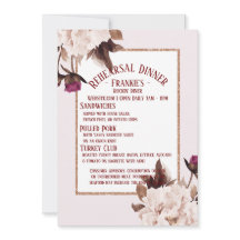 Janto de Ensaio Floral Pink Peony Watercolor