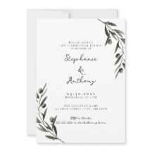 Janto de ensaio italiano do ramo oleícola botânico