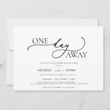 Janto de ensaio minimalista moderno Invita