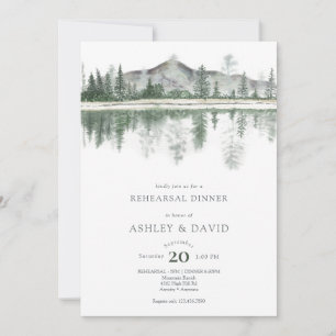 Convite Janto de ensaio   Montanhas russas