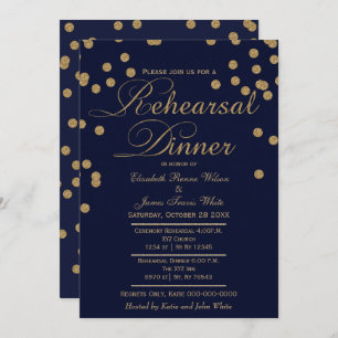 Convite janto de ensaio sobre as emissões de ouro com mari