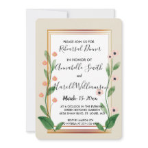 Janto de ensaio sofisticado clássico e elegante