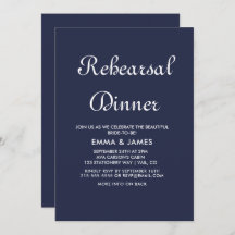 Janto de Ensaios de Caligrafia Romântica em Marinh