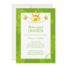 Janto de Ensaios de Casamento de Claddagh na Irlan