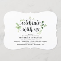 Janto de Ensaios de Casamento Rústico em Greeneres