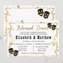 Janto de Ensaios de Comédia Dourada e Tragédia Pre