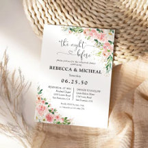 Janto de Ensaios Dourados Rosa Rosa Rosa Rosa Esbr