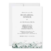 Janto de Ensaios em Montanha Verde e Dourada