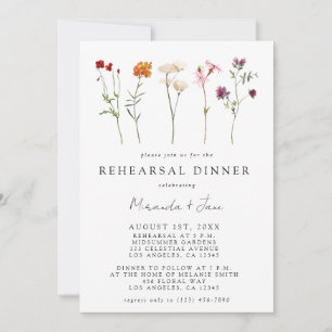 Convite Janto de Ensaios Florais do Orgulho Lésbico de Wil