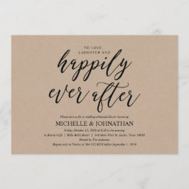 Convite Janto de Ensaios Russos Elegantes