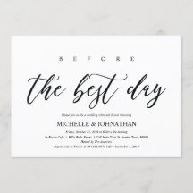 Janto de Ensaios Russos Elegantes