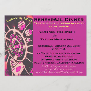 Convite Janto de Ensaios sobre Dice no Amor