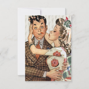 Convite Janto de Noivado Retroativo V2