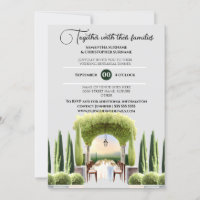 Janto italiano de cinzas verdes para alimentação d