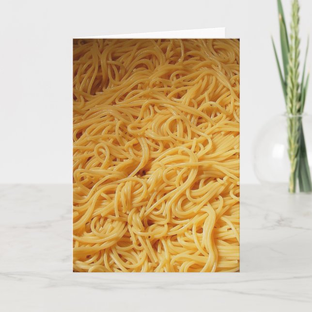 Convite Janto Noite de Massa Convidar (Frente)