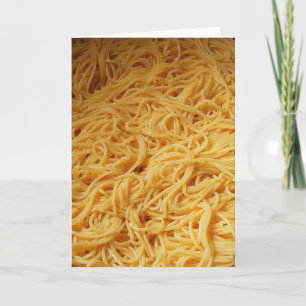 Convite Janto Noite de Massa Convidar