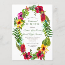 Janto REHEARSAL Dourado do Blogue Tropical Hibiscu