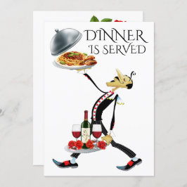 CONVITE JANTO SERVIDOR