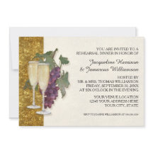 Janto Tema de Vidro do Champanhe Moderno de Vinho