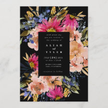 Jardim da Meia-Noite