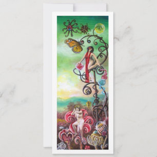 CONVITE JARDIM DA MELISSA