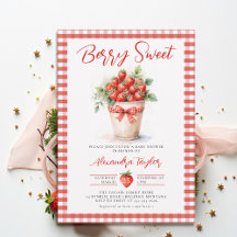 Jardim de Arte de Frutas Doces Xadrez Baby Shower