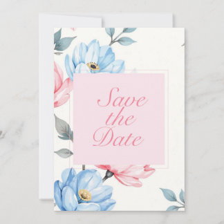 Convite Jardim de Sussurros V01