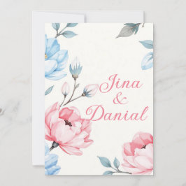 Convite Jardim de Sussurros V02